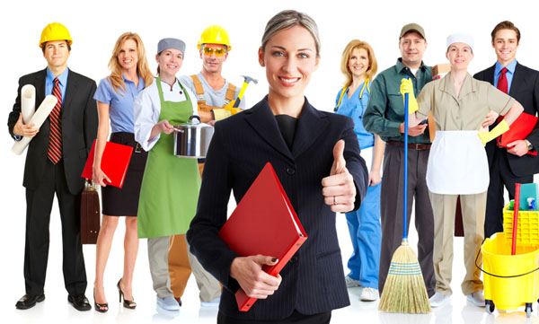 Nilüfer Duvar Kağıtcısı Hizmeti